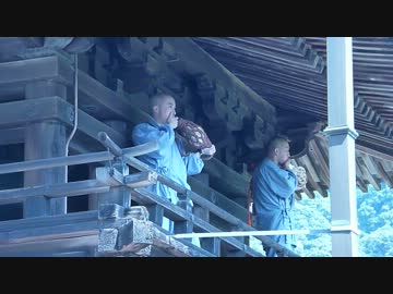 西国３３箇所　長谷寺