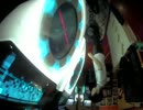 【maimai】AKKA000* 07/11 14:19 ハッピーシンセサイザ Advanced