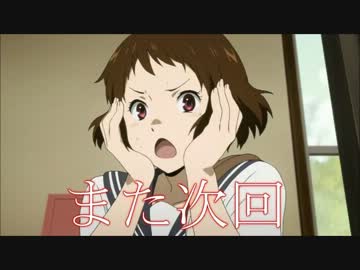 奈良県を巡る車載(？)Part47　【バカテスくじ】