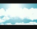 サマー★オルゴール