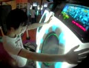 【maimai】AKKA000* 07/11 15:09 マトリョシカ Basic
