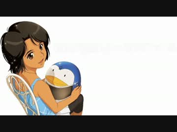 セローと！　多摩川競艇場！