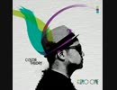 Kero One / So Seductive feat. Jeni Suk