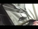 もやしもんリターンズOP「Wake Up」（TVSize)を耳コピで演奏してみた
