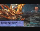 【PSO2】誰でも狩れる！ボス動画003ヴォル・ドラゴン【Ｈｕ向け】