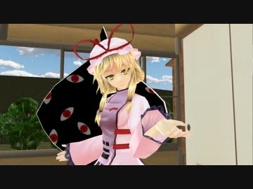 テスト