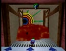 【実況】 ゼルダの伝説 時のオカリナを遊んでみる。part26