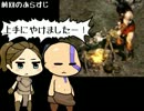 【ゆっくり実況】DIABLO2～ババなの？死ぬの？～Part21