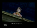【初見】ローグギャラクシー実況プレイ　その３９【縛り】