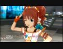 【アイドルマスター２】高槻やよい　THE IDOLM@STER 2nd-mix