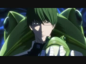 七月九日発売,週刊少年ジャンプ32号を語らせてくれ【背景色々】