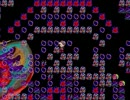 二人でやればこわ…いです…初見と既プレイのゆめにっき実況その5(2/2)