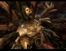 FF12　ライセンス封印プレイ　最終回(後編)