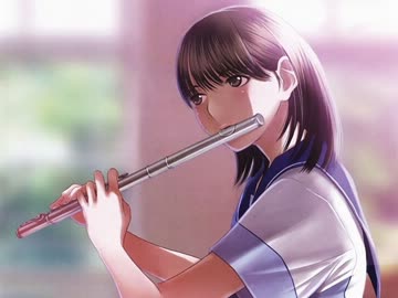 姉ヶ崎 寧々 【あなたの魔法】 FULL 高音質(320kbps)