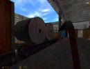 【プレイ動画】Half-Life :BlueShift Part8 直感不足