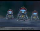 【ミンサガ】俺の果てしない旅が始まる【PS2】実況Part18