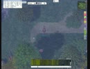 新しい動画ファイル2.wmv