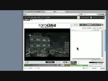 【そういや】タイムシフトの消し方、戻し方【知ってる?】