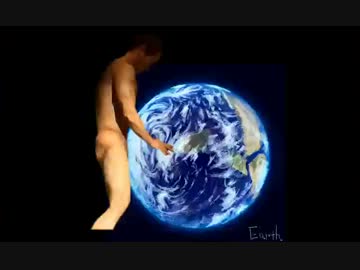 温暖化先輩.stpn