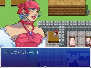 テニプリ知らない人間がテニプリダンジョン外伝を実況すると…part8