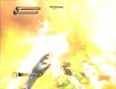 【実況】サバイバル能力Lv1くらいの俺がBIO SHOCKに挑戦Part29