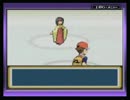 ポケットモンスターリーフグリーンの世界に入っちゃった♪ part11