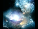 Cosmic Rina