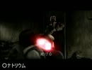 こんなに(友人が)楽しめる　バイオハザード4　part3
