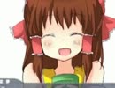 ALBIDAからね.mp4