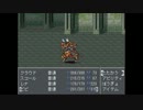 【実況プレイ】FF最新作？かかってこいや！part17