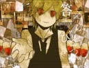 「ナゾトキ」歌わせて頂きました－Ichi+