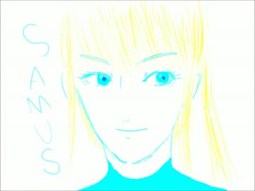 面倒くさがりが描くカービィ＆スマブラ漫画３