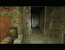 【ホラーゲー】 PC版日本語字幕　Condemned コンデムド 実況プレイ　part9