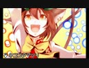 自分用東方ヴォーカルメドレー【妖々夢】