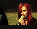 Tallulah Darling - Can't Stop, Won't Stop
