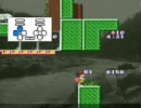 ダイレクトジャンプ、一気渡り、一気飛び