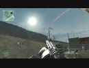 【MW3】ＳＧが通りますpart.17【PS3】