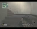 【COD:MW3】一人でうるさく実況してみたpart28【実況プレイ】