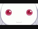 【歌ってみた】Magia【おはぎ＆Nimo＆じゃあにぃ】