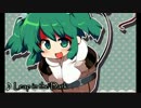 自分用東方ヴォーカルメドレー【地霊殿】