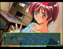 ときメモ2！初見実況プレイなφナイン　7メモ目