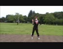 【誕生日なので】ハッピーシンセサイザ【踊ってみた】