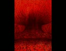 3.逆鱗.wmv