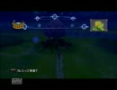 見栄と嘘と冗談と時々実況パ～ト５