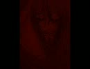 5.Burg Don-呪殺-.wmv