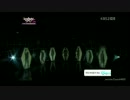 【120525】INFINITE　The chaser【Music Bank】