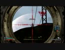【実況】FPS初心者による【BORDERLANDS】14-1
