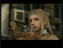 【初実況】FF12インター版でちょっとだけ縛られてみる【FFⅫIZJS】　Part.89