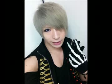 【１】歌広場淳画像集【堪能動画】