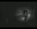 『零』～お化け屋敷に黒ウサギが除霊しに来たよ～実況part１